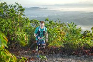 BIB: 
                            <button type="button" onclick="openModal(21875346)" class="btn btn-primary btn-sm float-right btn-popup" data-toggle="modal" data-target=".modal-high-quality">
                        <i class="fas fa-shopping-cart"></i> Add to Cart
                    </button>
                                            <button type="button" onclick="isThisMe(21875346, true)" class="btn btn-success btn-sm float-right btn-popup btn-isme hidden" data-toggle="tooltip" data-placement="bottom" title="นี่คือรูปของคุณใช่ไหม คลิกที่นี่เพื่อเอาเข้าอัลบั้ม">
                        <i class="fas fa-plus"></i> Add to album
                    </button>
                    <button type="button" onclick="isThisMe(21875346, false)" class="btn btn-warning btn-sm float-right btn-popup btn-isnotme hidden">
                        <i class="fas fa-ban"></i> Remove from album
                    </button>